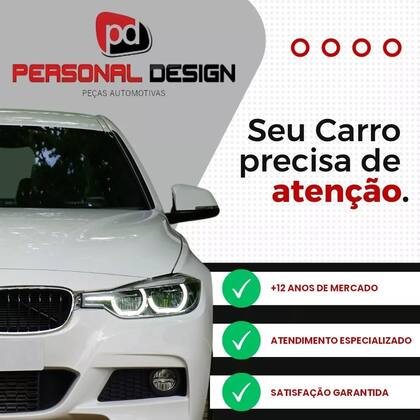 Imagem de Par Lente Farol Hb20 Hb20s Hb20x 2012 2013 2014 2015 2016 2017 2018 2019