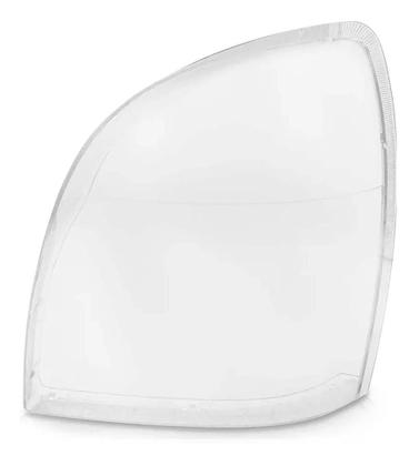 Imagem de Par Lente Farol Hyundai HR 2004 2005 2006 a 2017 2018 2019