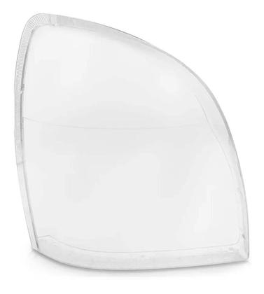 Imagem de Par Lente Farol Hyundai HR 2004 2005 2006 a 2017 2018 2019