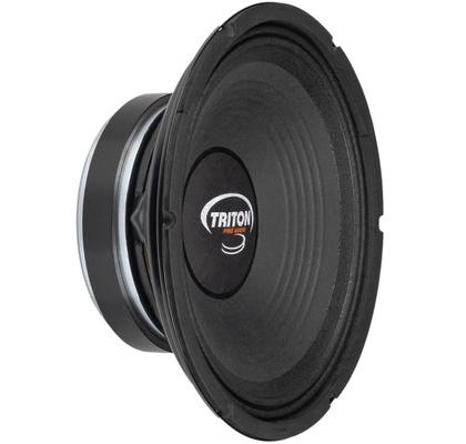 Magazine Luiza | Pra você é Magalu!