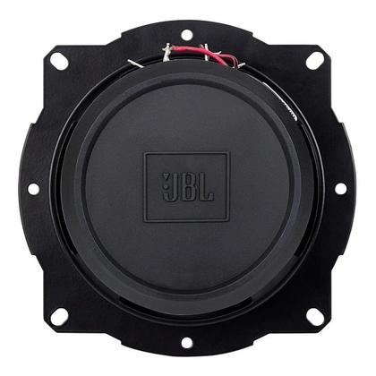 Imagem de Par Multisystem Auto Falante Automotivo Jbl Selenium 5 Pol