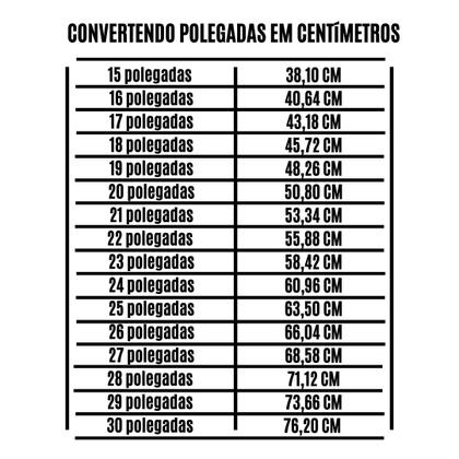 Imagem de Par Palheta Limpador Parabrisa Dianteiro Fiat Stilo Strada Tempra Tipo Toro Uno Mille Strada (1996 a 2020)