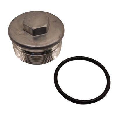 Imagem de Par Parafuso Bengala Cb 300 Cb 500 Cb 650 Crf 250f Xre 300