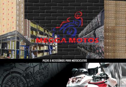 Imagem de Par Pastilha De Freio Cobreq Dafra Next 250 Roadwin 250