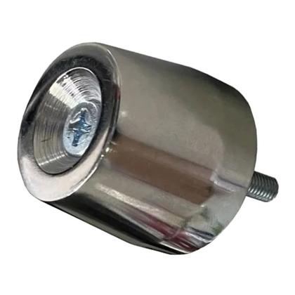 Imagem de Par Peso Do Guidão PCX 150 2019 2020 2021 Prata