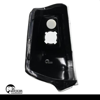 Imagem de Par Pisca Do Retrovisor Sprinter 2012 2013 2014 2015 2016 2017 2018 2019