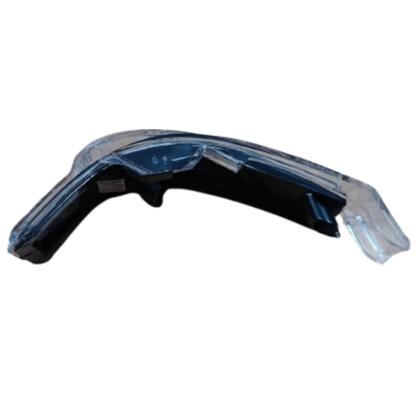 Imagem de Par pisca retrovisor corolla 2014 a 2019 original