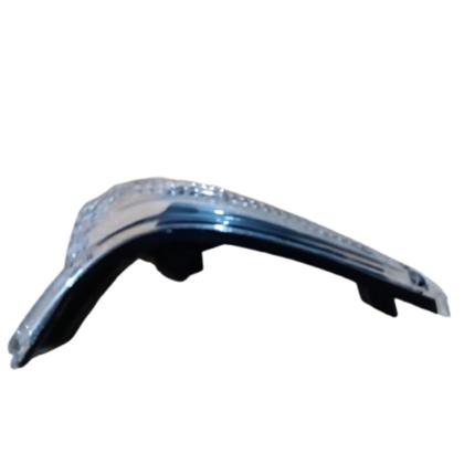 Imagem de Par pisca retrovisor corolla 2014 a 2019 original