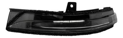 Imagem de Par Pisca Seta Retrovisor Hb20 2020 2021 2022 