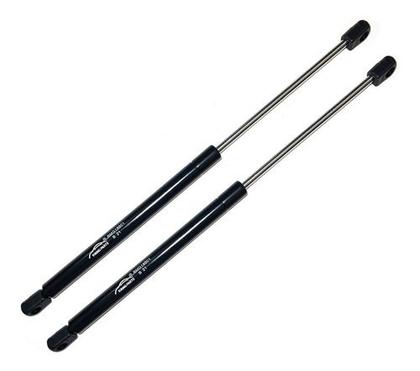 Imagem de Par Pistão Porta Mala Parati 96 97 98 1999