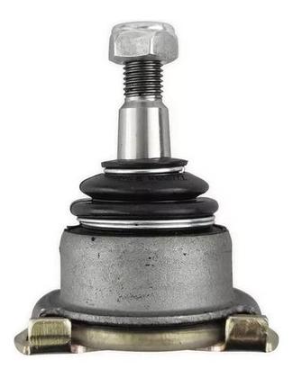 Imagem de Par Pivô Curto Bandeja Dianteira Bmw 325 E36 94 95