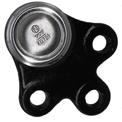 Imagem de Par Pivo Onix Cobalt Prisma Sonic Spin Tracker Orig.nakata