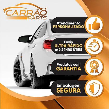 Imagem de Par Pneu Aro 14 175 65 R14 HT Carro Corsa Fiesta Ka Clio Touring Passeio 80 P Borracha Premium Vipal Remold 2 Unidades