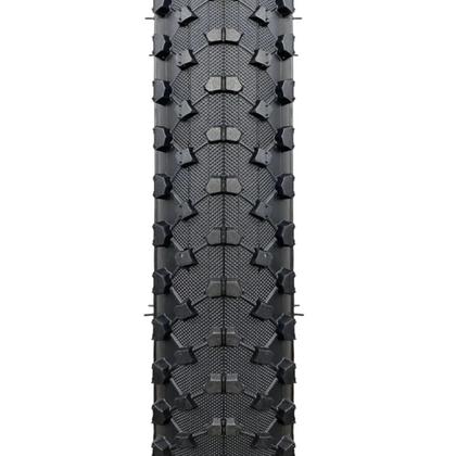 Imagem de Par pneu aro 29 x 2.10 bike Mtb Levorin Colina com arame