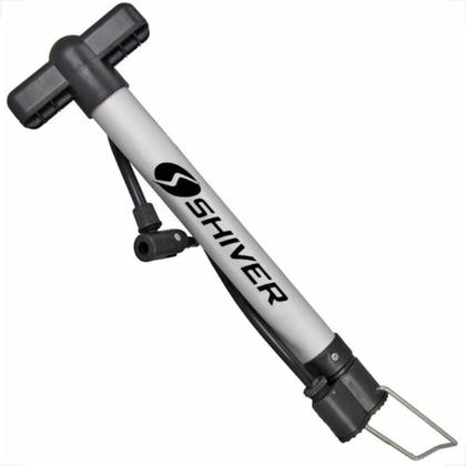 Imagem de PAR Pneu bicicleta Levorin Excess aro 26 x 1.95 banda leve PAR Camara Pirelli bico grosso Bomba
