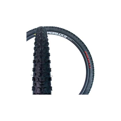 Imagem de Par Pneu Bike Mtb Pirelli Scorpion Mb3 Aro 29x2.0 Banda Leve