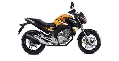 Imagem de Par Pneu Cb 300 140/70/17+110/70/17 - Fazer 250 - Maggion Sportissimo Traseiro E Dianteiro