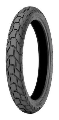 Imagem de Par Pneu Crosser 150 90/90-19 + 110-90-17 Technic T&c