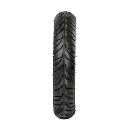 Imagem de Par Pneu Moto 100 90 14 E 90 90 14 Honda Pcx Maggion Sc Novo