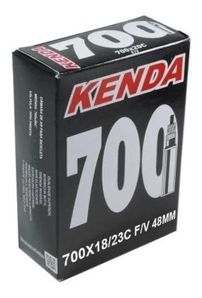 Imagem de Par Pneu Pirelli Corsa Pro Speed 700x23 Kevlar Bike Com Cor Preto
