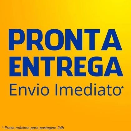 Imagem de Par Pneu Pirelli Corsa Pro Speed 700x23 Kevlar Bike Com Cor Preto