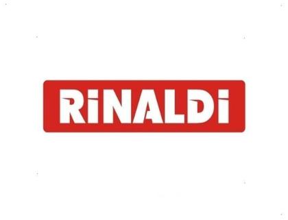 Imagem de Par Pneu Rinaldi 90/90-12 + 100/90-10 HB37 Honda