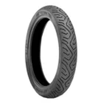 Imagem de Par Pneu Twister Fazer 150/70-17 + 110/70-17 Sport - CB300/500, TWISTER, FAZER 250, NINJA 250/300