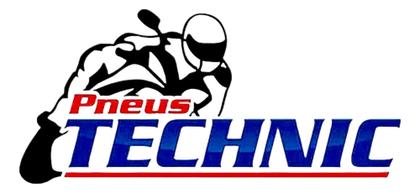 Imagem de Par Pneu Twister Fazer 150/70-17 + 110/70-17 Sport - CB300/500, TWISTER, FAZER 250, NINJA 250/300