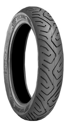 Imagem de Par Pneu Twister Fazer 150/70-17 + 110/70-17 Sport CBR 250R, C0MET, GTR 250, ROADWIN 250R