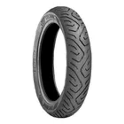 Imagem de Par Pneu Twister Fazer 150/70-17 + 110/70-17 Sport CBR 250R, C0MET, GTR 250, ROADWIN 250R