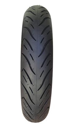 Imagem de Par Pneus Diant+ Tras 90/90-14 Neo 125 S/cam Sport R Technic