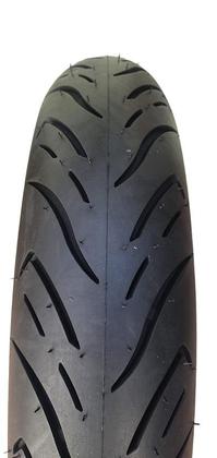 Imagem de Par Pneus Diant+ Tras 90/90-14 Neo 125 S/cam Sport R Technic