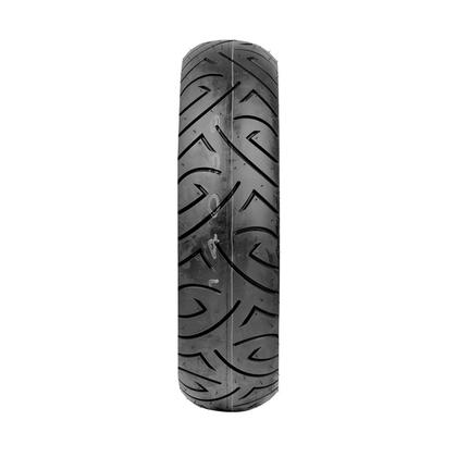 Imagem de Par Pneus Pirelli Sport Demon 110/70-17 + 140/70-17 CB 300 R