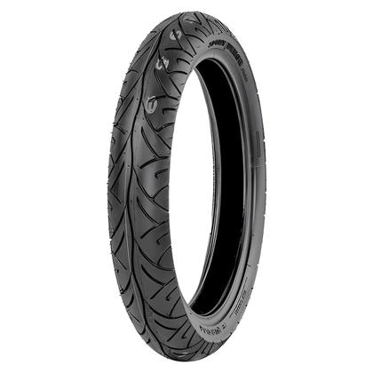 Imagem de Par Pneus Pirelli Sport Demon 110/70-17 + 140/70-17 CB 300 R