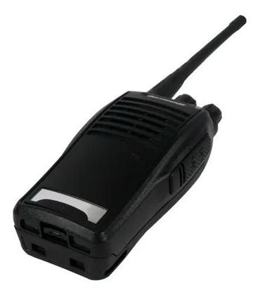 Imagem de Par Radio Comunicador Walk Talk Talkabout Profissional 777s