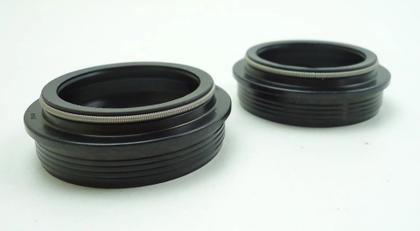 Imagem de Par Retentor Absolute P/ Suspensão 32mm Prime 32x41mm