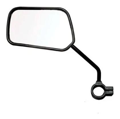 Par Retrovisor Bike Espelho Longo Bicicleta Guidão Mtb Speed - RC Imagem de Par Retrovisor Bike Espelho Longo Bicicleta Guidão Mtb Speed