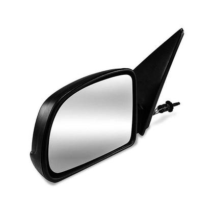 Imagem de Par Retrovisor Celta Prisma 2007/... 2/4 portas c/ controle