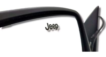 Imagem de Par Retrovisor Compass 2017 á 2019 Eletrico c/ Pisca S/luz