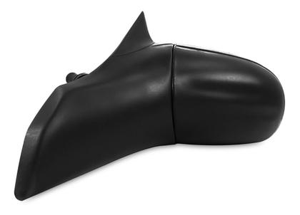 Imagem de Par Retrovisor Corsa 1993 á 2002 Classic 03 á 16 C/Controle