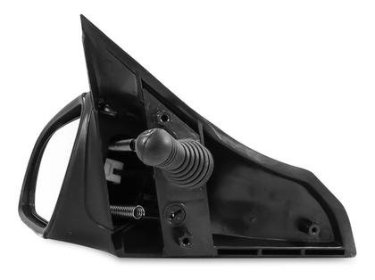 Imagem de Par Retrovisor Corsa 1993 á 2002 Classic 03 á 16 C/Controle