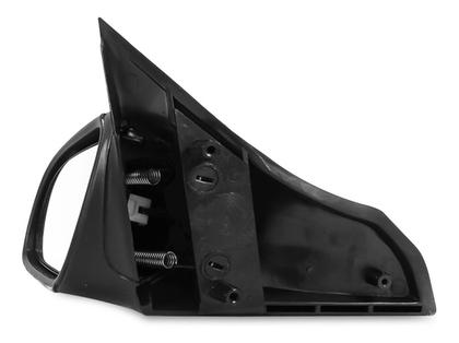 Imagem de Par Retrovisor Corsa 1993 á 2002 Classic 03 á 16 S/Controle