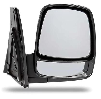 Imagem de Par Retrovisor Externo Bongo K2500 K2700 2008 2009 10 A 2025