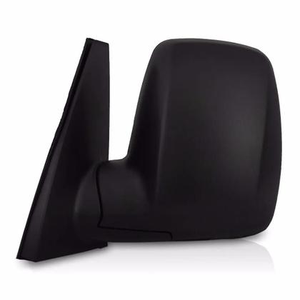 Imagem de Par Retrovisor Externo Bongo K2500 K2700 2008 2009 10 A 2025