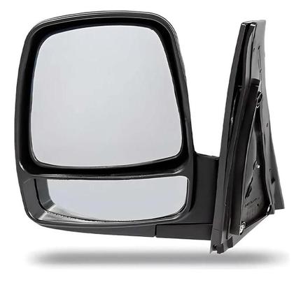 Imagem de Par Retrovisor Externo Bongo K2500 K2700 2008 2009 10 A 2025