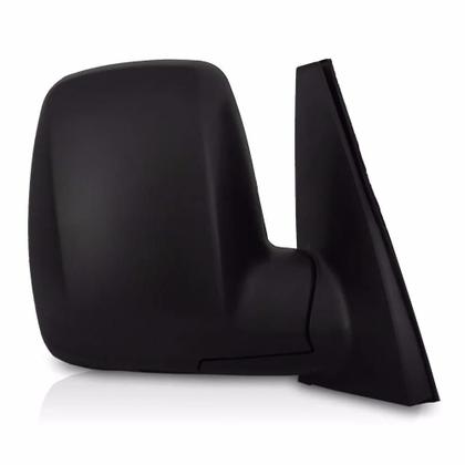 Imagem de Par Retrovisor Externo Bongo K2500 K2700 2008 2009 10 A 2025