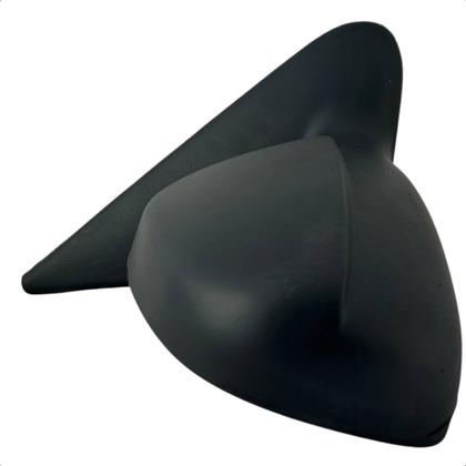 Imagem de Par Retrovisor Externo Celta 01/06 sem Controle Le + Ld 2/4p