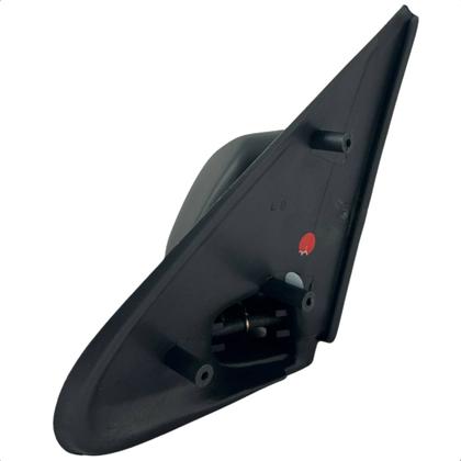 Imagem de Par Retrovisor Externo Celta 01/06 sem Controle Le + Ld 2/4p