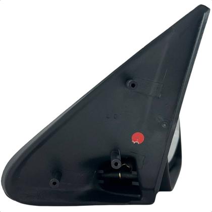 Imagem de Par Retrovisor Externo Celta 01/06 sem Controle Le + Ld 2/4p