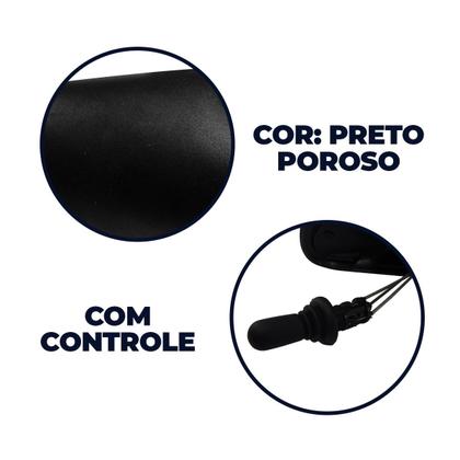 Imagem de Par Retrovisor Fiat Palio Fire 2001 a 2004 4P c/ controle
